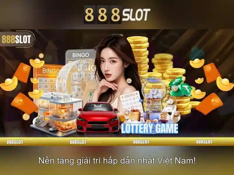 Đăng Nhập
