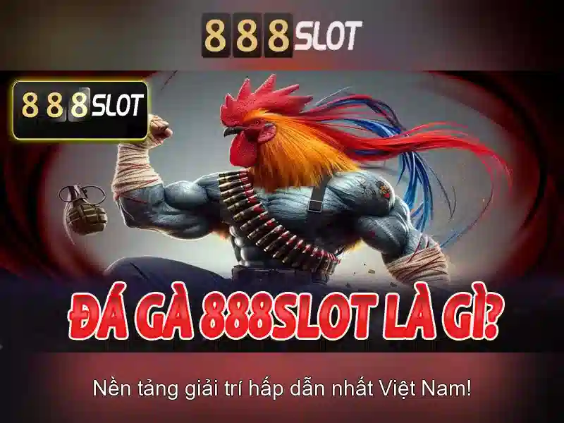 Đăng Nhập