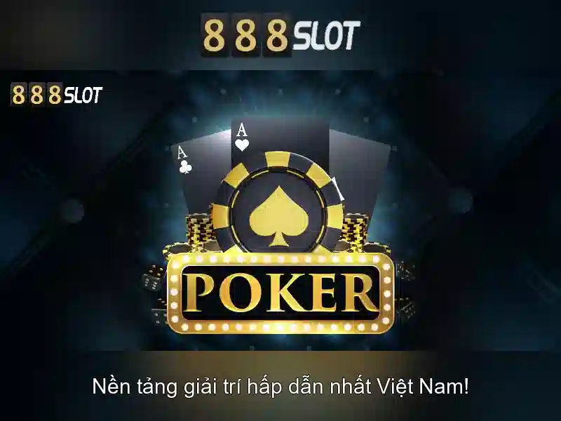 Đánh giá tổng quan về nền tảng cá cược