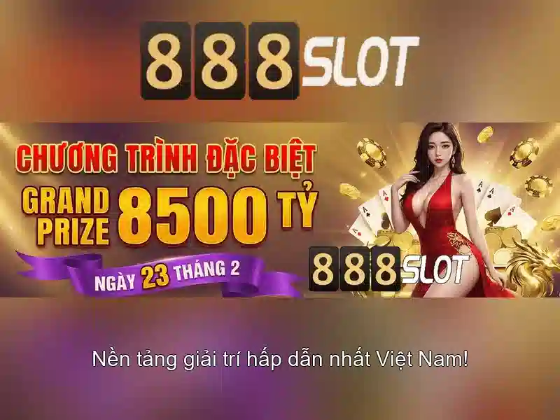 Đăng Nhập