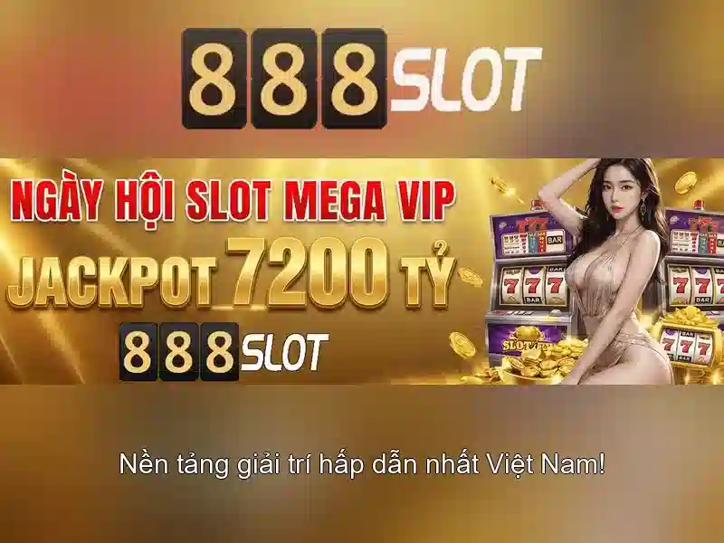 888slot: Nền tảng slot trực tuyến và casino hàng đầu 1 Đăng Nhập