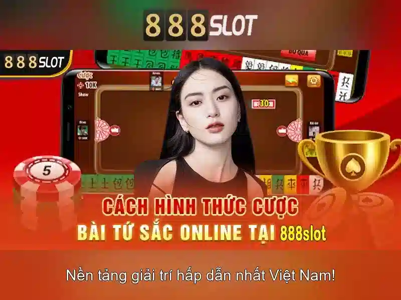 888slot — trải nghiệm slot trực tuyến uy tín và đa dạng 1 Đăng Nhập