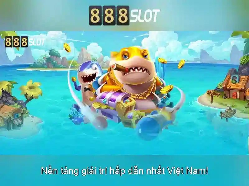 Soi kèo hiệp 1