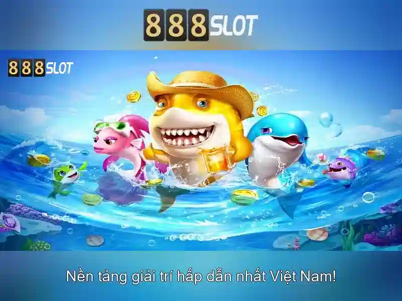 Đăng Nhập