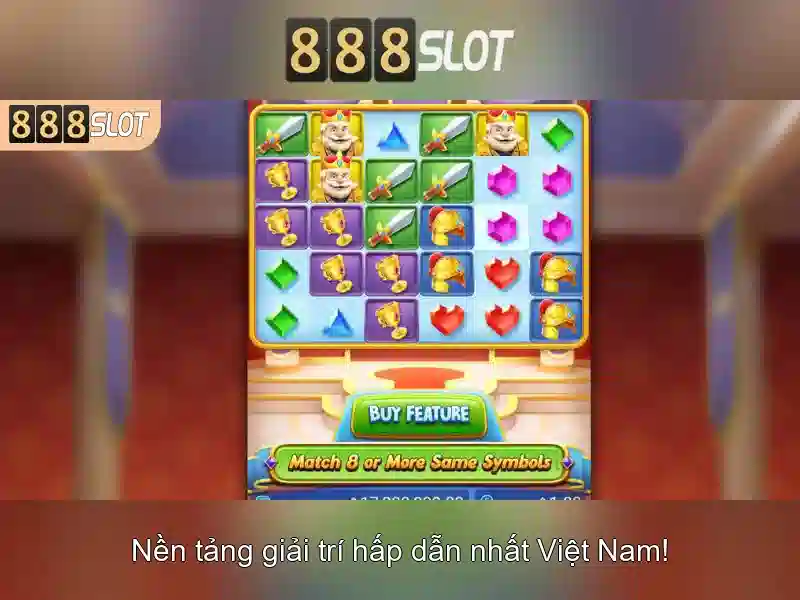 Đăng Nhập