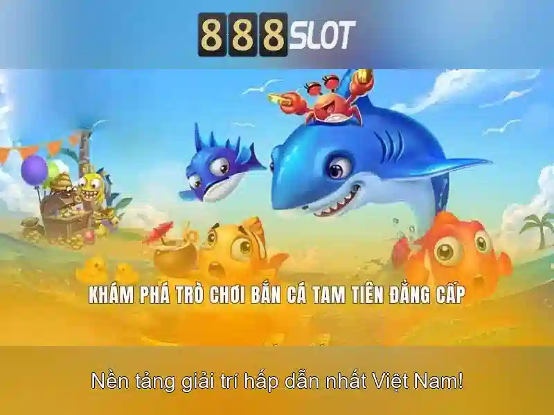 Soi kèo hiệp 1