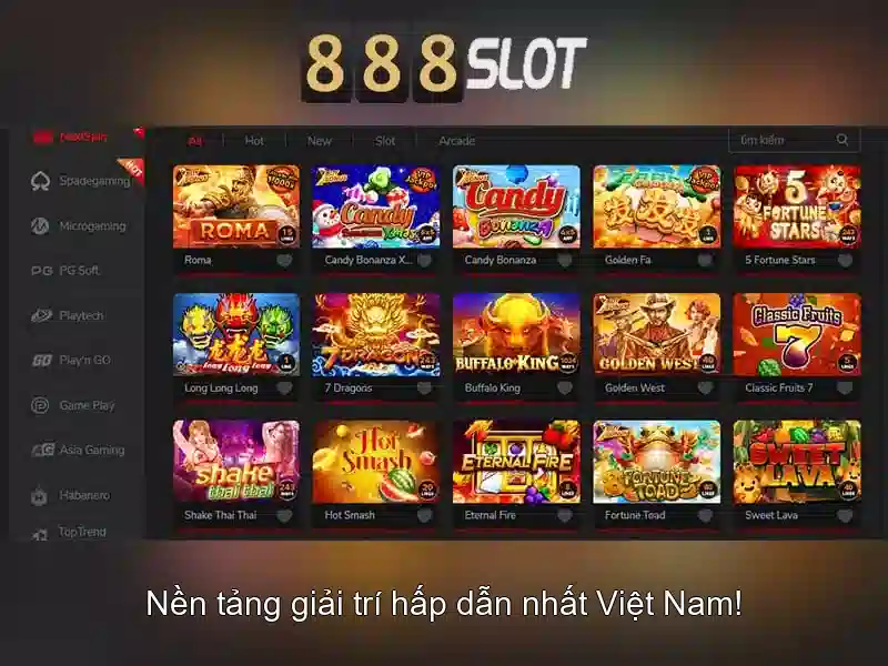 Đăng Nhập
