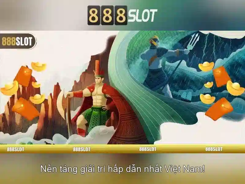Tính năng nổi bật Tính năng nổi bật