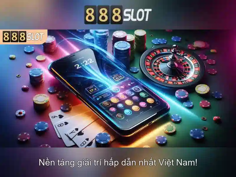 Lựa chọn trò chơi phong phú Lựa chọn trò chơi phong phú