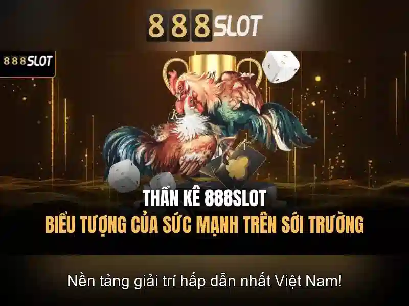 Soi kèo hiệp 1