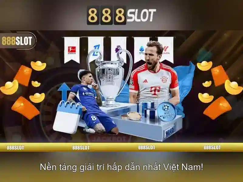 Đăng Nhập