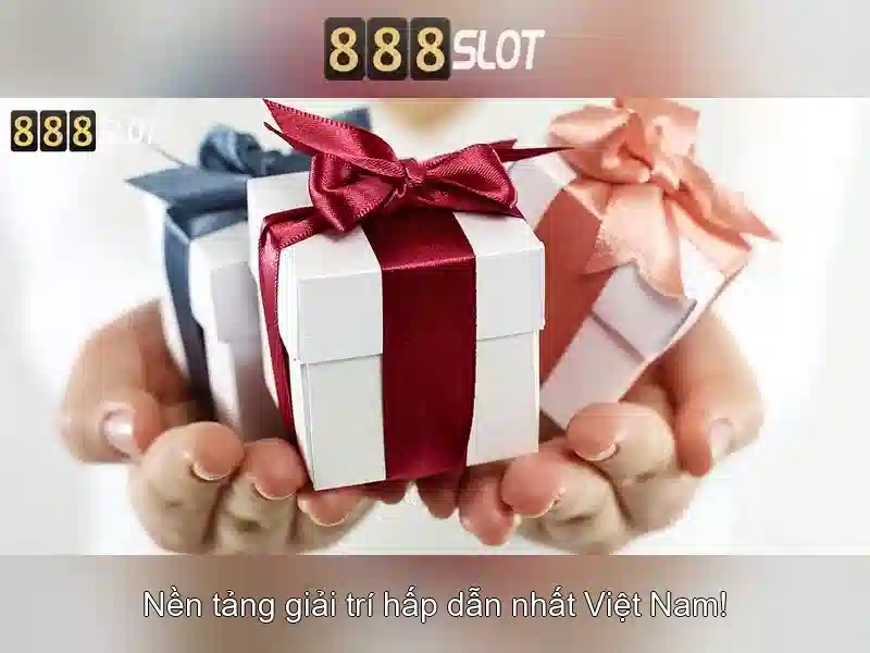 Soi kèo hiệp 1