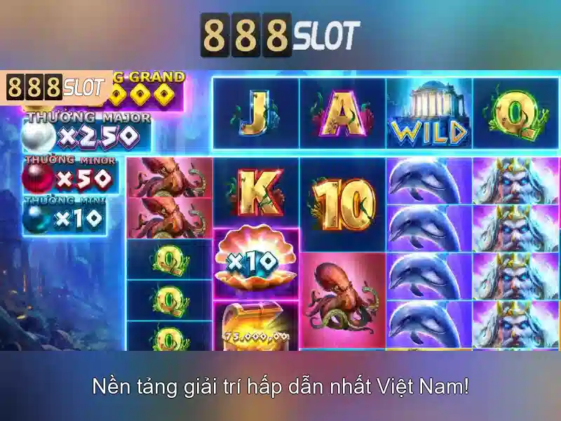 Đăng Nhập