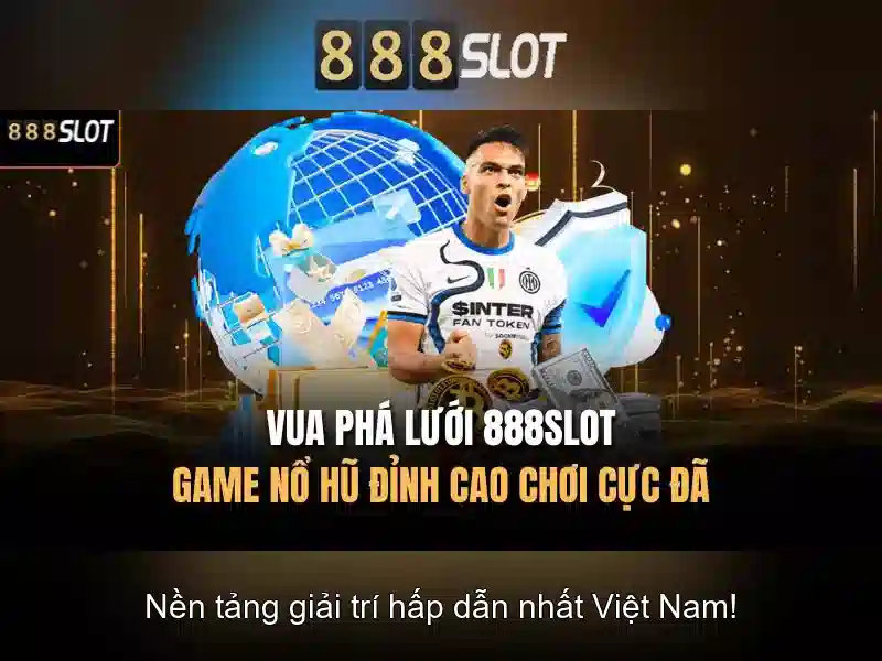 Đăng Nhập