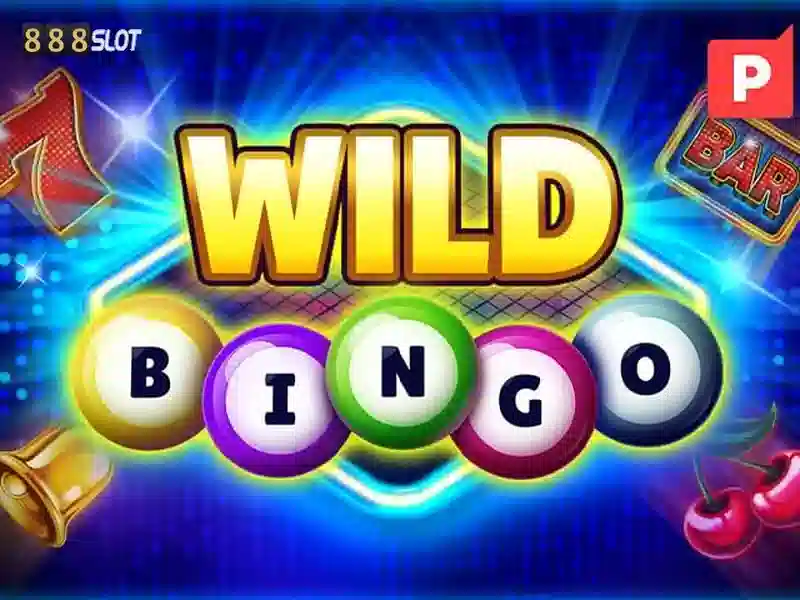 888slot - Nền tảng giải trí cho người yêu casino 1 Đăng Nhập