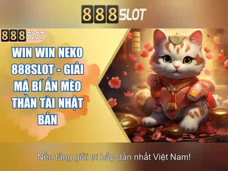 Đăng Nhập