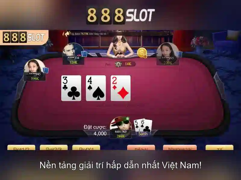 Soi kèo hiệp 1
