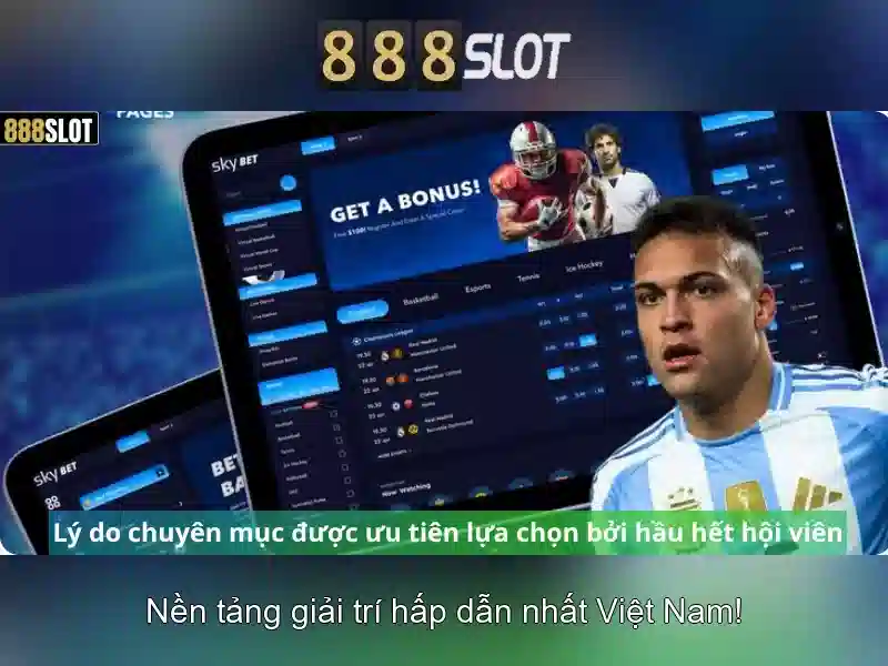 Soi kèo hiệp 1