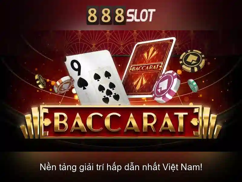 meta 888 slot – thẻ nội dung về trò chơi slot 1 Đăng Nhập