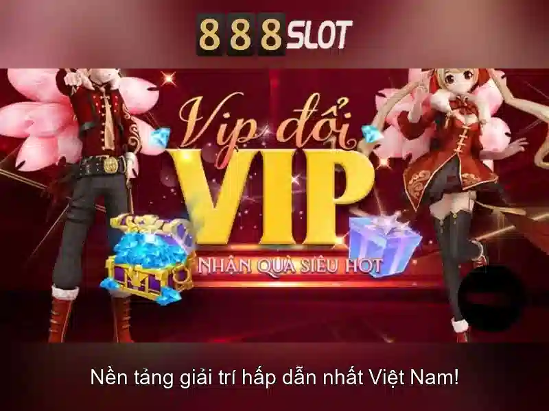 888slot - nền tảng slot trực tuyến hàng đầu Soi kèo hiệp 1