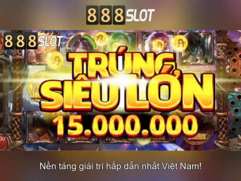 Hỗ trợ khách hàng 24/7
