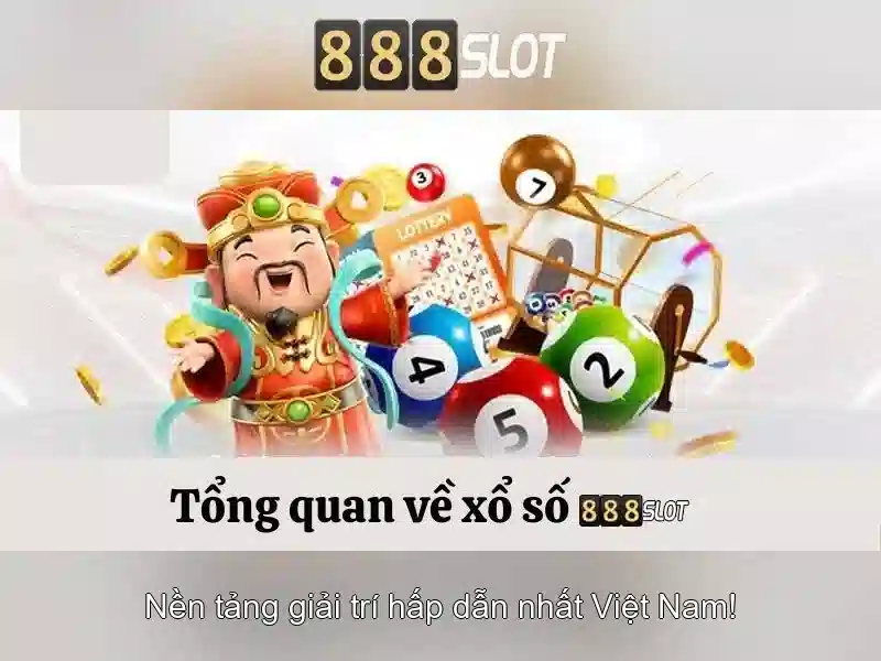 Giới thiệu về 888slot Giới thiệu về 888slot