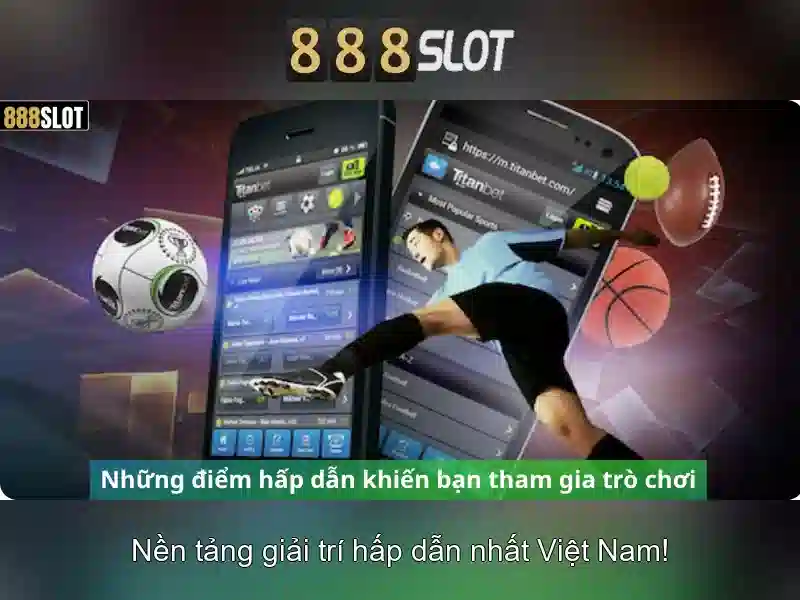 Khuyến mãi và thanh toán