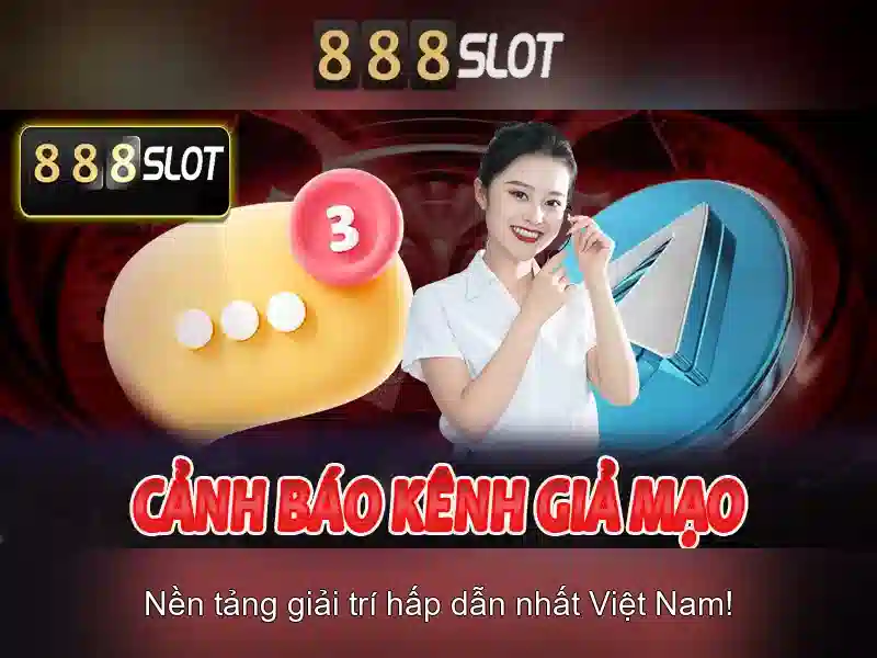 Lựa chọn trò chơi và chất lượng đồ họa Lựa chọn trò chơi và chất lượng đồ họa