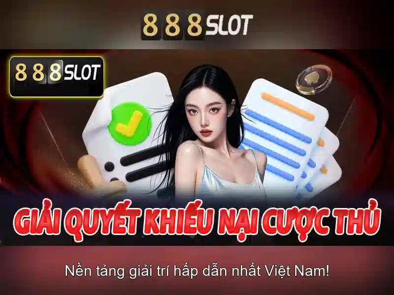 An toàn thanh toán và hỗ trợ khách hàng An toàn thanh toán và hỗ trợ khách hàng