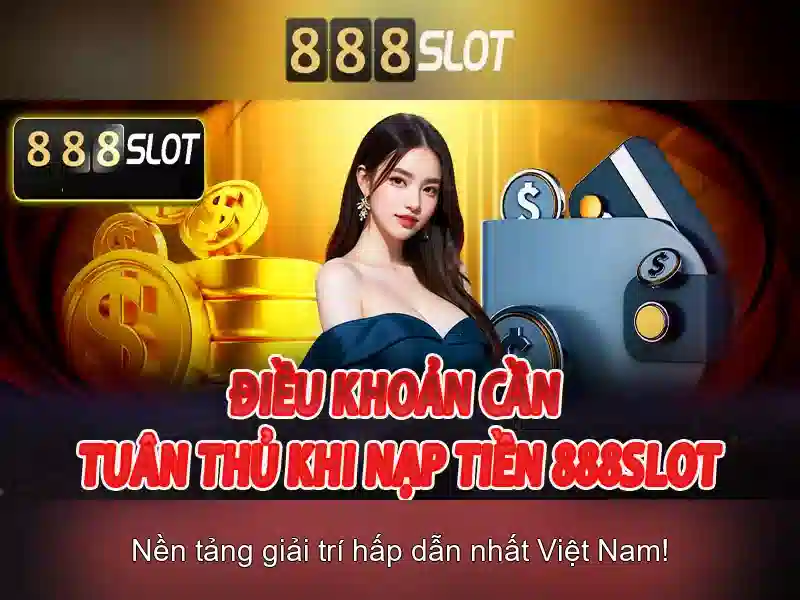 Soi kèo hiệp 1
