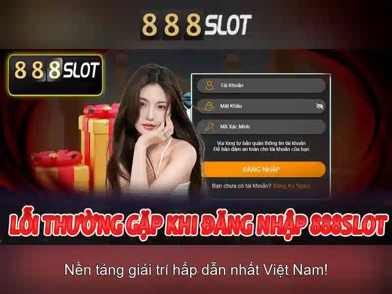 Trải nghiệm người dùng và thiết kế