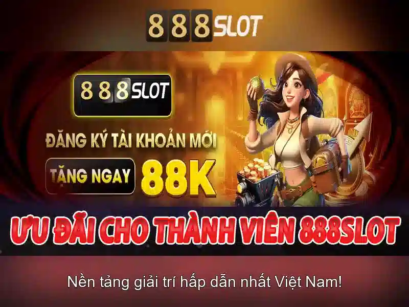 Đăng Nhập