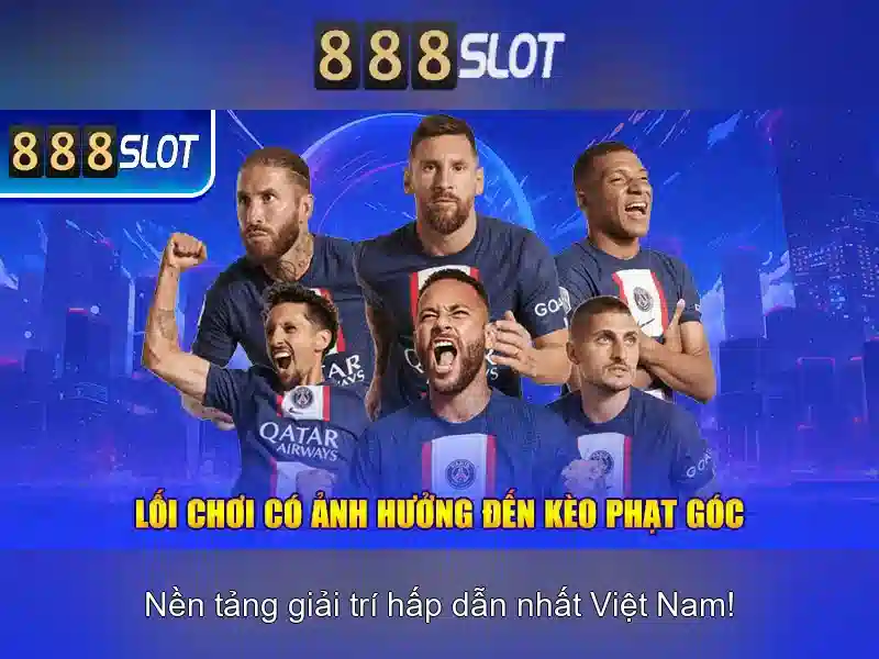 Khuyến mãi và chương trình thưởng Khuyến mãi và chương trình thưởng