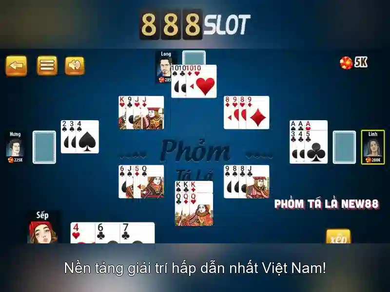 Soi kèo hiệp 1