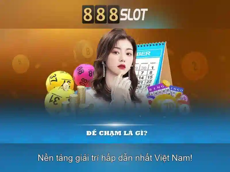 Trang bị trò chơi đa dạng và chất lượng cao Trang bị trò chơi đa dạng và chất lượng cao
