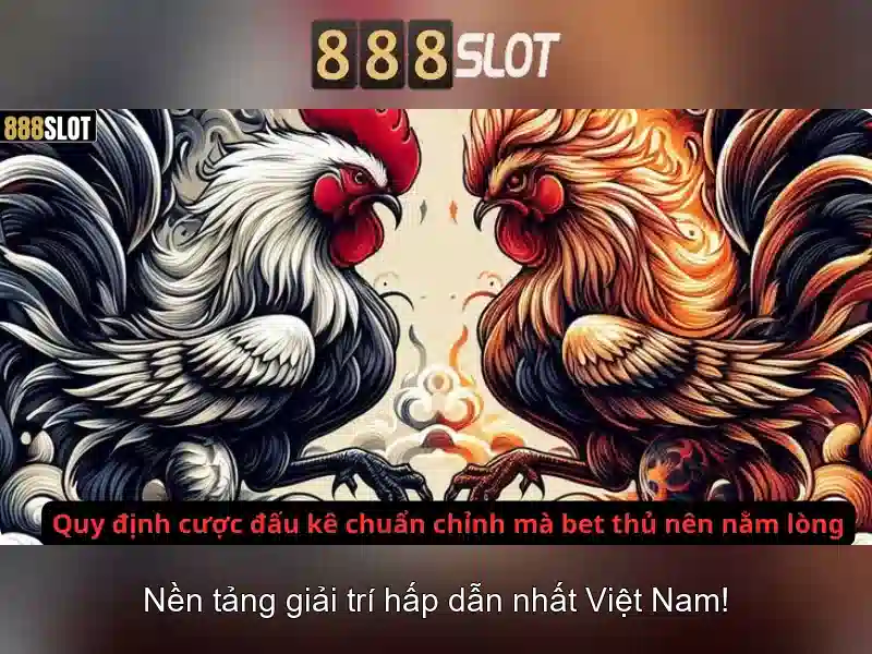 Soi kèo hiệp 1