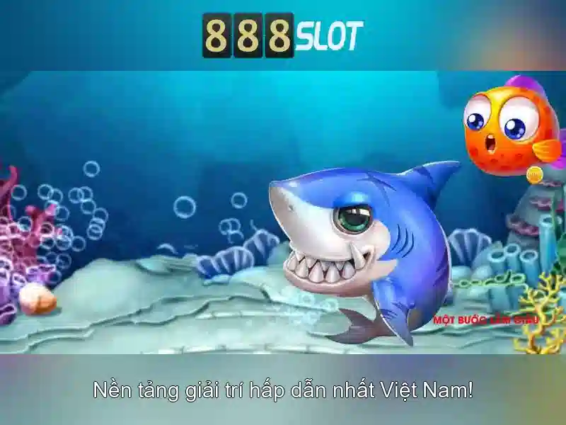 best 888 slot – Trải nghiệm đỉnh cao với 888slot login app Soi kèo hiệp 1