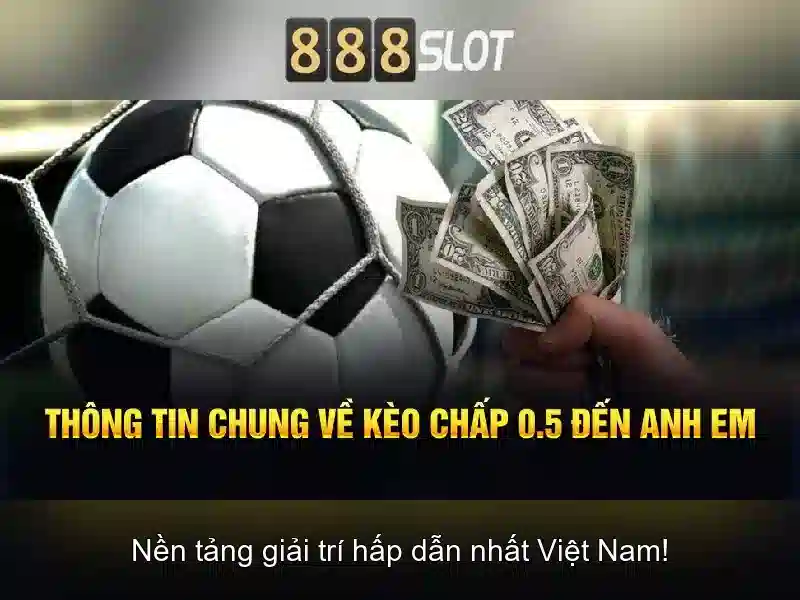 Đăng Nhập