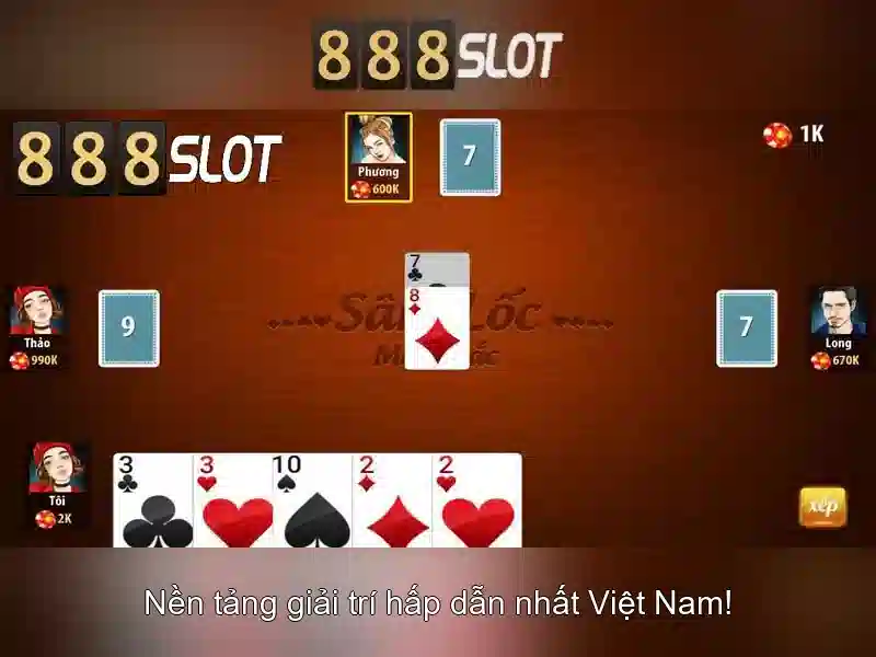 Đăng Nhập