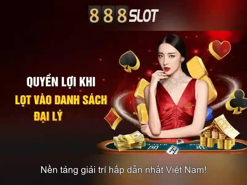 Đăng Nhập