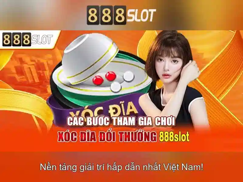 Khuyến mãi và chương trình