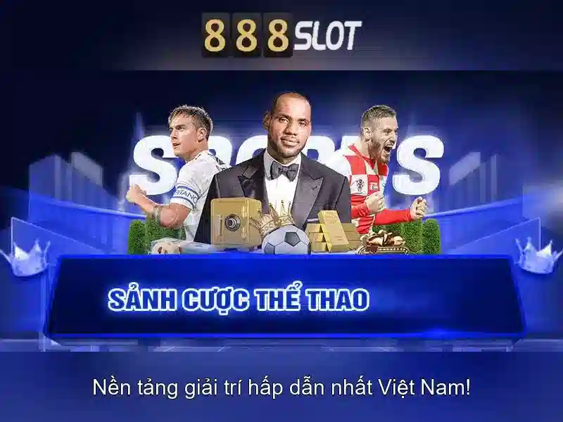 Soi kèo hiệp 1