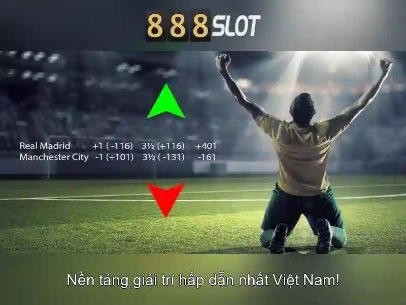 Đăng Nhập