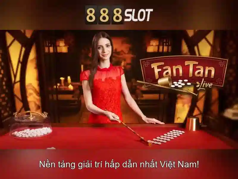 Đăng Nhập