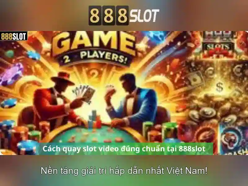 Đăng Nhập