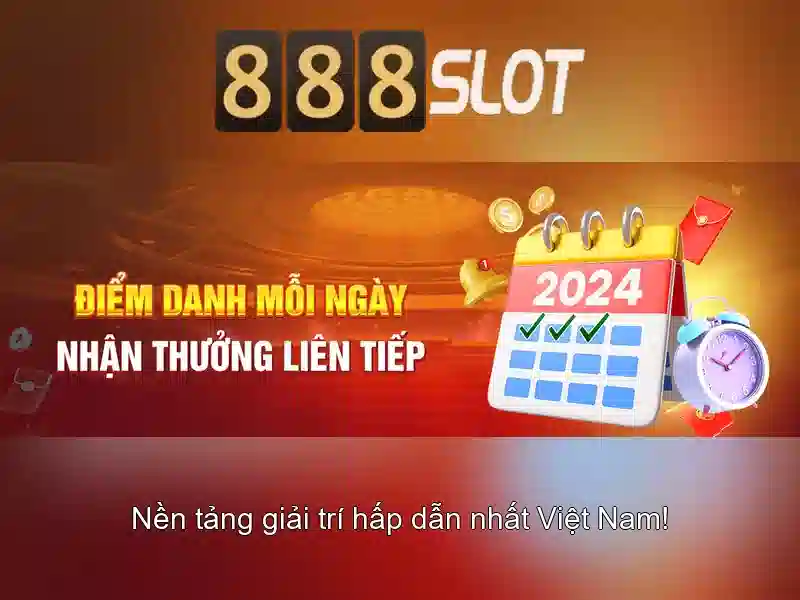 Đăng Nhập