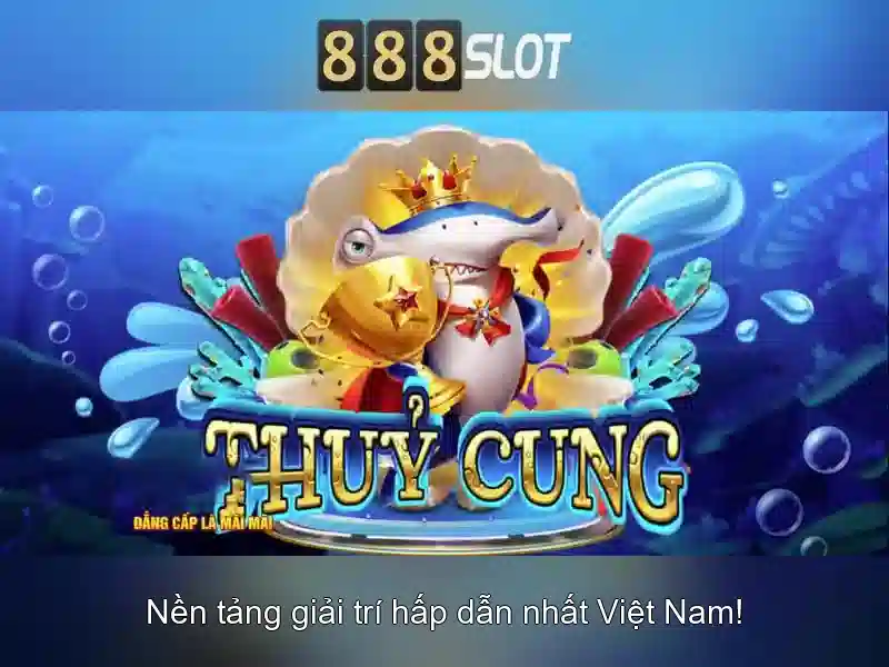 Đăng Nhập