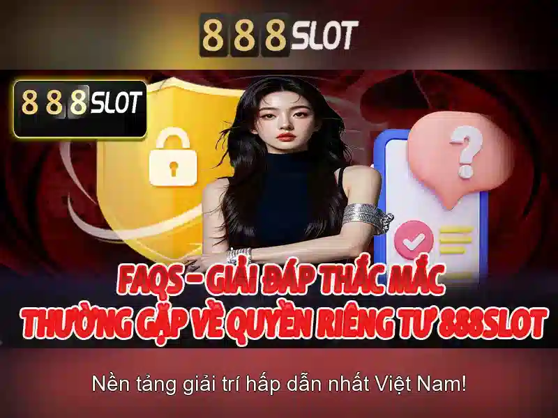 An toàn và thanh toán