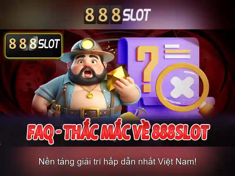 Đăng Nhập