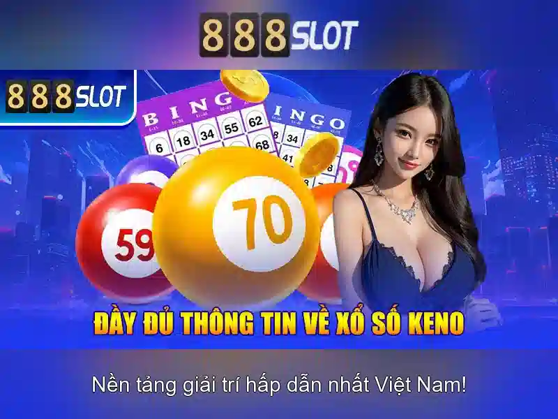Tại sao chọn 888slot Tại sao chọn 888slot